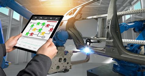 iot cnc machine|iot impact on cnc.